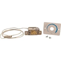 Perlick refrigerator temperatu for sale  Delivered anywhere in USA 