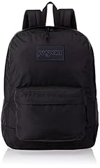 Jansport mono superbreak for sale  Delivered anywhere in UK