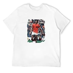 Johan cruyff mens for sale  Delivered anywhere in UK