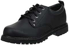 Skechers men tom for sale  Delivered anywhere in USA 