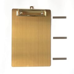 Portablocchi magnetici acciaio usato  Spedito ovunque in Italia 
