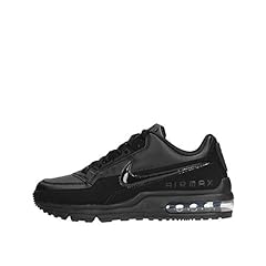 Nike men air for sale  Delivered anywhere in USA 