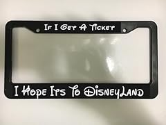 Holder license plate for sale  Delivered anywhere in USA 