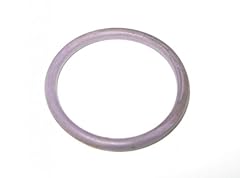 Bmw aircon coolant for sale  Delivered anywhere in UK