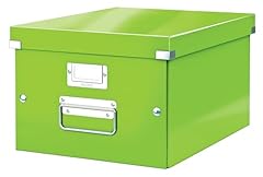 Leitz 60440054 storage for sale  Delivered anywhere in UK