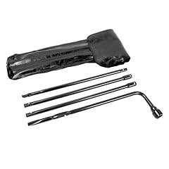 Reeauto spare tire for sale  Delivered anywhere in USA 