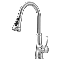 Warmiehomy kitchen tap for sale  Delivered anywhere in UK