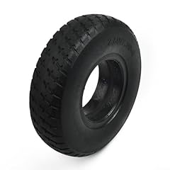 Hebeot scooter tyre for sale  Delivered anywhere in UK