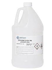 Ethylene glycol lab for sale  Delivered anywhere in USA 