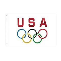 Flagge usa den gebraucht kaufen  Wird an jeden Ort in Deutschland