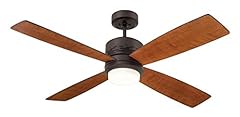 Emerson ceiling fans for sale  Delivered anywhere in USA 