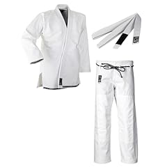 Sports bjj starter gebraucht kaufen  Wird an jeden Ort in Deutschland