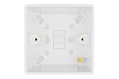 Schneider electric ultimate for sale  Delivered anywhere in UK