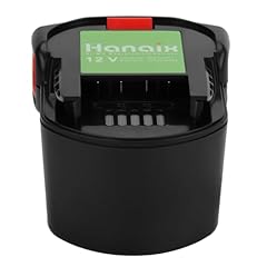Hanaix 12v 3.5ah for sale  Delivered anywhere in USA 