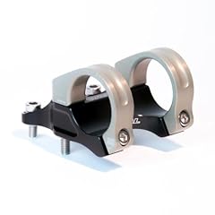 Renthal integra 35mm usato  Spedito ovunque in Italia 