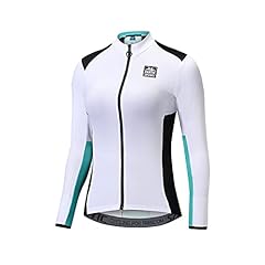 Santic cycling jersey for sale  Delivered anywhere in USA 