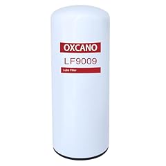 Oxcano lf9009 oil for sale  Delivered anywhere in USA 