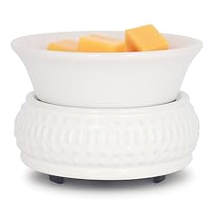 Cvhomedeco. candle fragrance for sale  Delivered anywhere in USA 