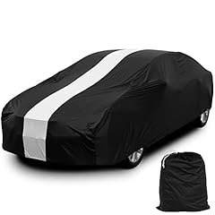 Favoto dustproof car for sale  Delivered anywhere in USA 