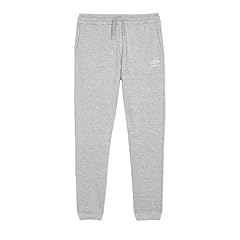 Umbro mens sweatpants for sale  Delivered anywhere in UK