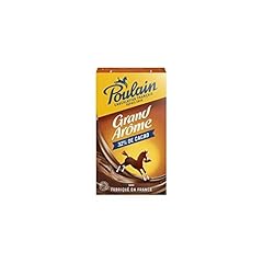Poulain grand arome d'occasion  Livré partout en France