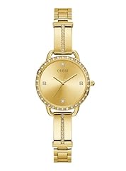 Guess analogico 91661512612 usato  Spedito ovunque in Italia 