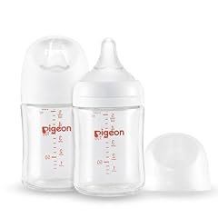 Pigeon glass nursing for sale  Delivered anywhere in USA 