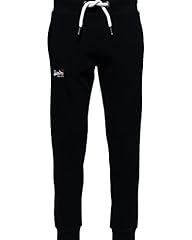 Superdry men orange for sale  Delivered anywhere in UK