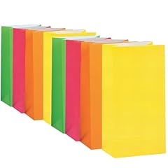 Neon assorted paper for sale  Delivered anywhere in USA 