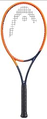 Head radical tennis for sale  Delivered anywhere in UK