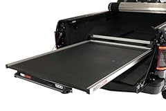 Bedslide classic 5841 for sale  Delivered anywhere in USA 