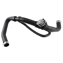 Motoall molded upper for sale  Delivered anywhere in USA 