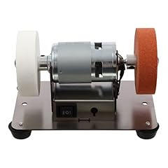 4in mini belt for sale  Delivered anywhere in USA 