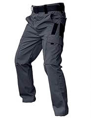 Ygdhst men hiking for sale  Delivered anywhere in USA 