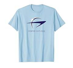 Star trek enterprise usato  Spedito ovunque in Italia 