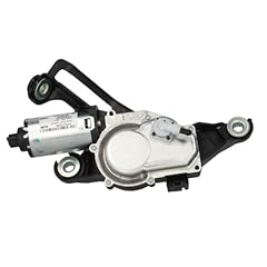 Valeo 579741 moteur d'occasion  Livré partout en France