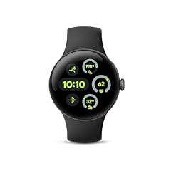 Google pixel watch for sale  Delivered anywhere in USA 