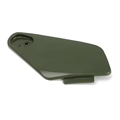 Mati 83670 hn5 for sale  Delivered anywhere in USA 