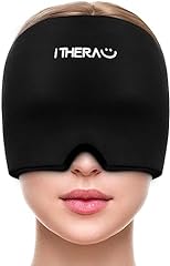 Itherau migraine ice for sale  Delivered anywhere in USA 