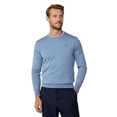 Hackett london cotton d'occasion  Livré partout en France