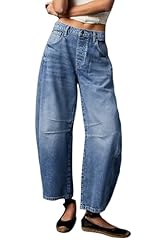 Womens stretchy mid for sale  Delivered anywhere in UK