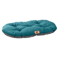 Ferplast hundebett relax gebraucht kaufen  Wird an jeden Ort in Deutschland