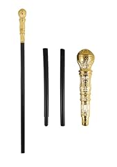 Fancy dress gold for sale  Delivered anywhere in UK