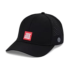 Savage black trucker for sale  Delivered anywhere in USA 