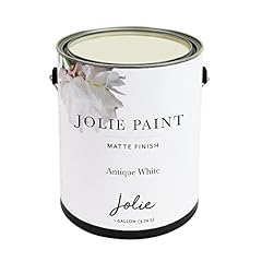 Jolie paint chalk for sale  Delivered anywhere in USA 