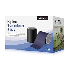 Aieve tenacious tape for sale  Delivered anywhere in UK