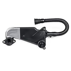 Air oil separator for sale  Delivered anywhere in USA 