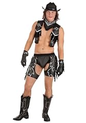 Fun costumes men for sale  Delivered anywhere in USA 