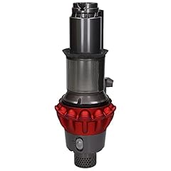 Dyson v10 sv12 for sale  Delivered anywhere in UK