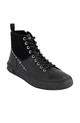 Karl lagerfeld paris for sale  Delivered anywhere in UK